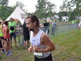 estafette deel 1 - 2017 - 188.jpg